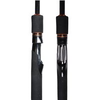 Maximus Workhorse-Z 21ML MSWHZ21ML Image #4