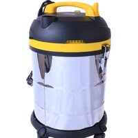 Калибр СПП-1500/25 Image #4