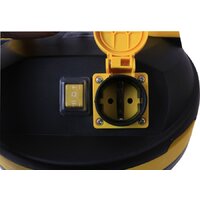 Калибр СПП-1500/25 Image #6