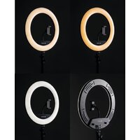 Raylab RL-0114 Kit Image #8