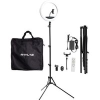 Raylab RL-0114 Kit