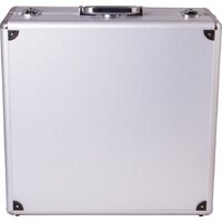 Sky-Watcher EQ6 67846 Image #3