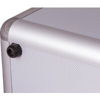 Sky-Watcher EQ6 67846 Image #10