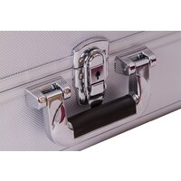 Sky-Watcher EQ6 67846 Image #7