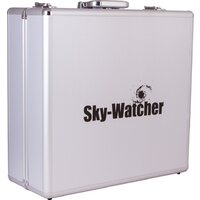 Sky-Watcher EQ6 67846
