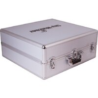 Sky-Watcher EQ6 67846 Image #4