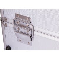 Sky-Watcher EQ6 67846 Image #9