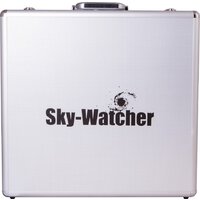 Sky-Watcher EQ6 67846 Image #2
