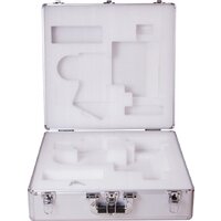 Sky-Watcher EQ6 67846 Image #5