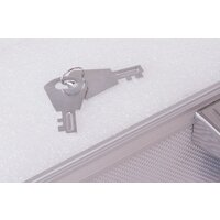 Sky-Watcher EQ6 67846 Image #6