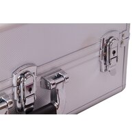 Sky-Watcher EQ6 67846 Image #8