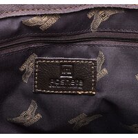 Poshete 253-5238-29-DBW (коричневый) Image #8