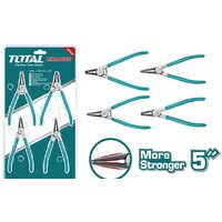 Total THTJ214041 Image #2