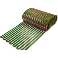 СТН City Heat 2х0.5 м 150 Вт Image #2