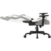 Brave Cronus (белый) Image #5