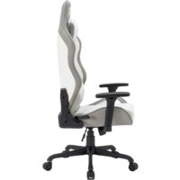 Brave Cronus (белый) Image #3