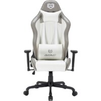 Brave Cronus (белый) Image #2