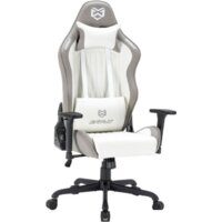 Brave Cronus (белый)