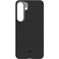 Magssory для Samsung Galaxy S24 CFB024