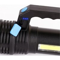 Ultraflash LED53765 Image #4