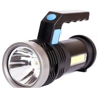 Ultraflash LED53765