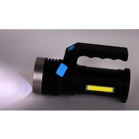 Ultraflash LED53765 Image #3