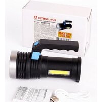 Ultraflash LED53765 Image #5