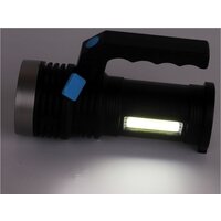 Ultraflash LED53765 Image #2