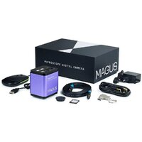 Magus CHD20 83192 Image #4