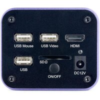 Magus CHD20 83192 Image #2