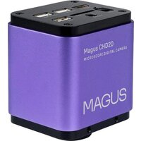Magus CHD20 83192