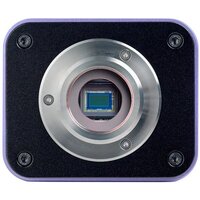 Magus CHD20 83192 Image #3