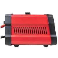 Edon CD-750A Image #5