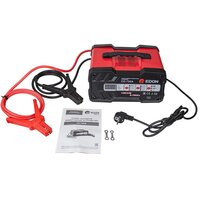 Edon CD-750A Image #9