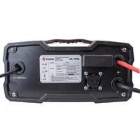 Edon CD-750A Image #6