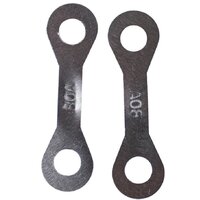 Edon CD-750A Image #3