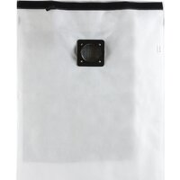 Ozone XT-509 Image #2