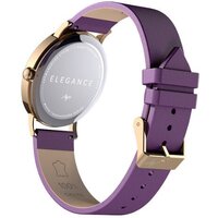 Луч 78377674 Image #3