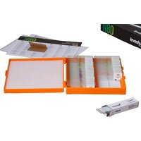 Levenhuk N80 NG Увидеть все! 29280 Image #3