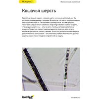 Levenhuk N80 NG Увидеть все! 29280 Image #19