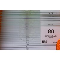 Levenhuk N80 NG Увидеть все! 29280 Image #4