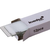 Levenhuk N80 NG Увидеть все! 29280 Image #7