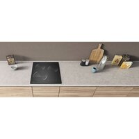 Krona Ombra 45 BL Image #3