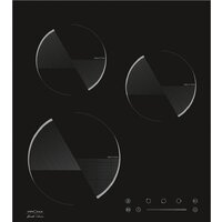 Krona Ombra 45 BL Image #1