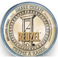 Средства для бритья