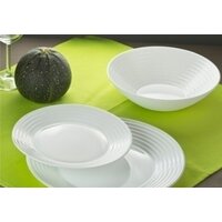 Luminarc Harena L3271 Image #4