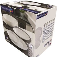 Luminarc Harena L3271 Image #3