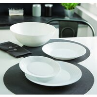 Luminarc Harena L3271 Image #2