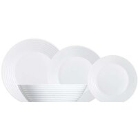 Luminarc Harena L3271