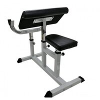 DFC Homegym UB009 Image #5
